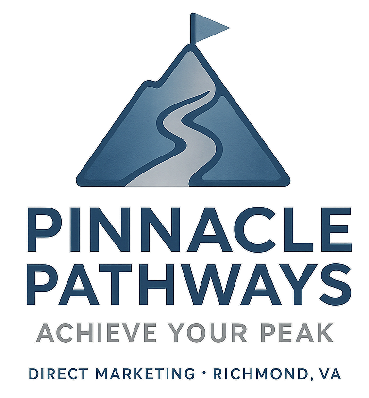 Pinnacle Pathways
